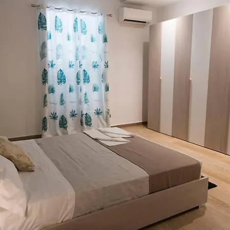 Apartamento Dante Appsuite