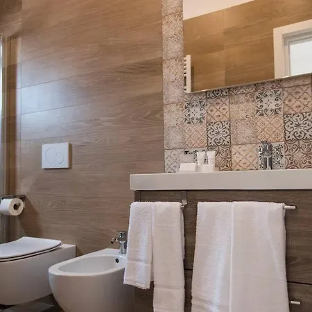 Dante Appsuite * Μπάρι