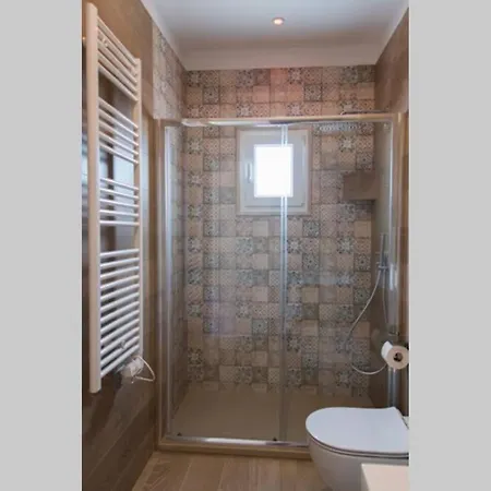 Dante Appsuite Apartament *