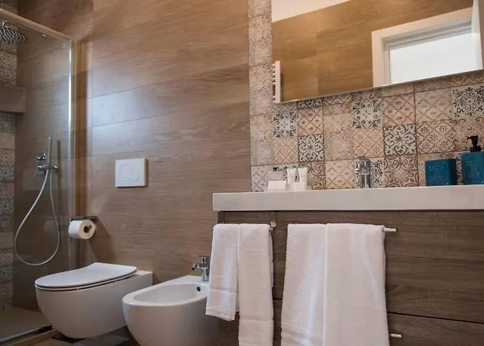 Dante Appsuite * Bari